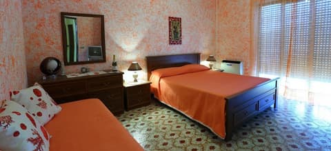 Antica Dimora Marinelli Cav Restaurant