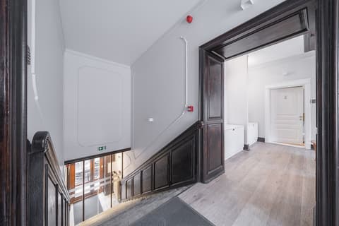 Lollo Self Check-in Residence - Lollo Luxury