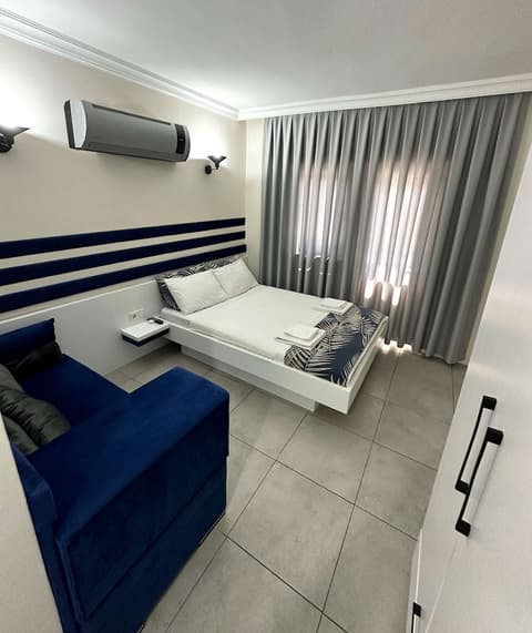 Enjoy Hotel
