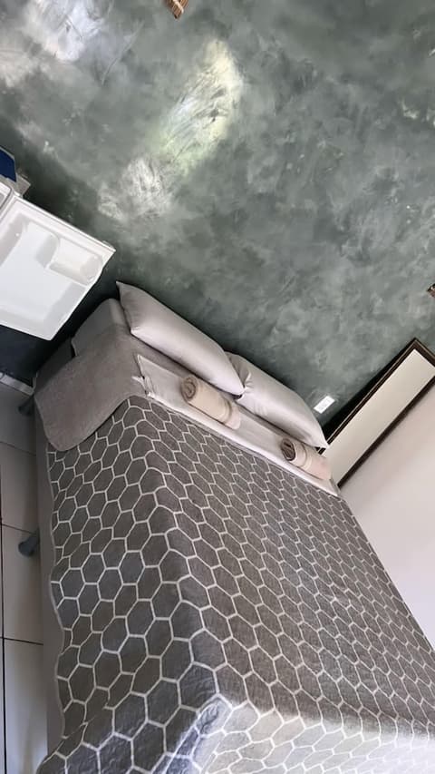 Pousada Vila Jeri