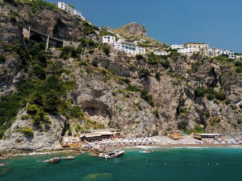 La Dimora del Maestro