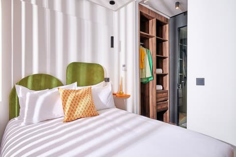 StayHere Casablanca - CFC Urban Signature