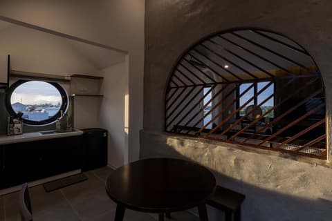 Charm Champion Villa Hoian