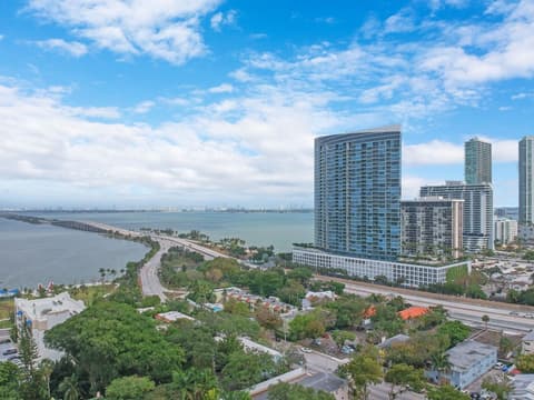 Roami at Mimosa Manor