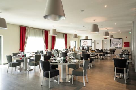 Vila Gale Collection Hotel Monte do Vilar