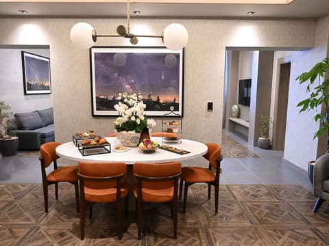 Swissotel Uludag Bursa