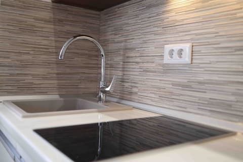 Bellezza Resort & SPA