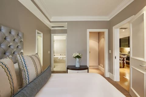 Mandela Rhodes Place