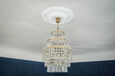 Domus Balthasar Boutique Hotel