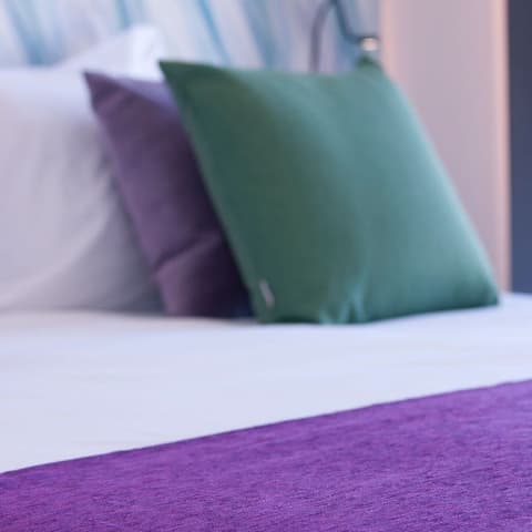 Mediterrâneo Madeira