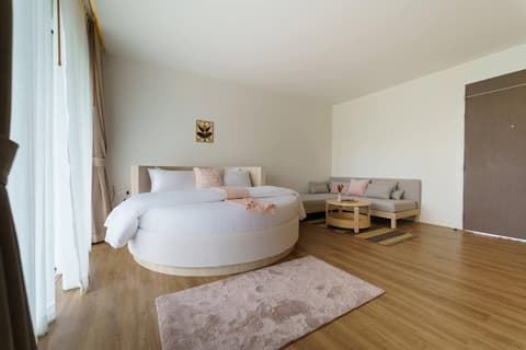 The Pin Boutique Pool Villa Krabi