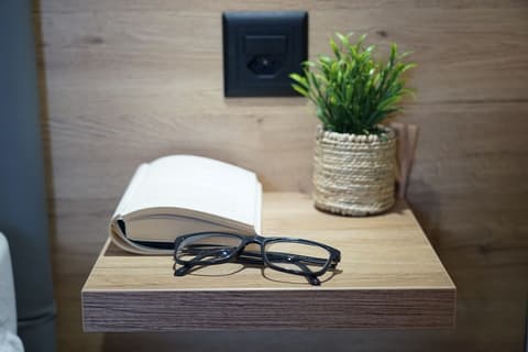 Centra Hotel Winterthur