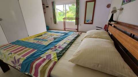 Sutopia Holiday Resort