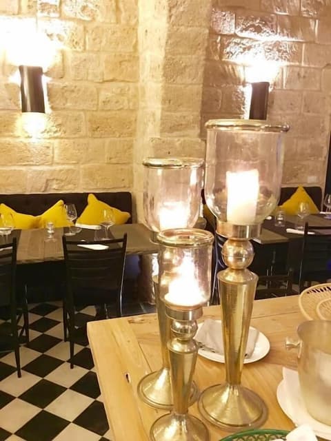 IL BAGLIO SULL'ACQUA