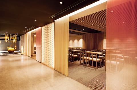 RIHGA PLACE KYOTO SHIJO KARASUMA