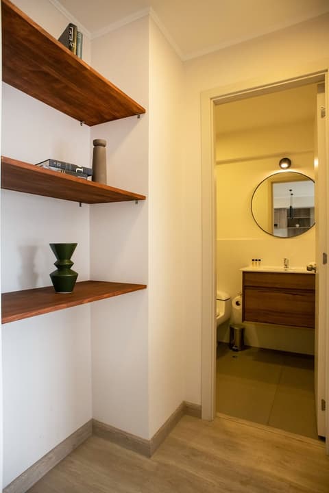 Wynwood El Sol Este in Barranco