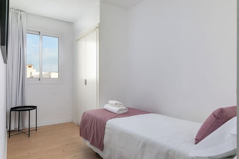 Holiday Rentals Los Salados