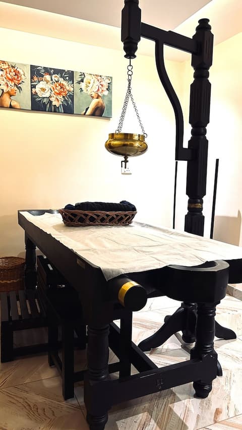 Time Square Boutique Hotel