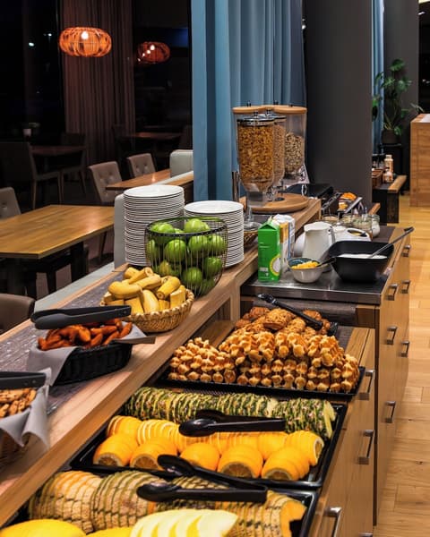 Signature by Vík Apartments