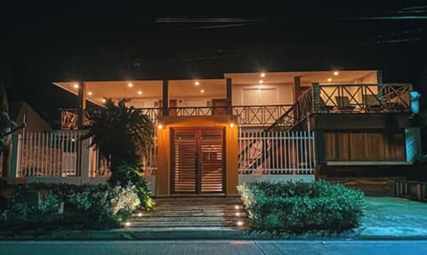 In Di House of Reggae Boutique