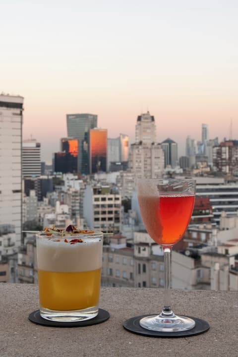 Casa Lucia Member of Melia Collection