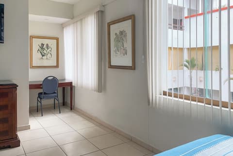 HOTEL PUEBLITO VALLARTA, Room