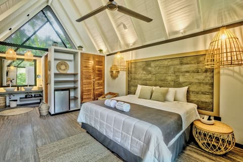 Namu Garden Hotel & Spa - Adults Only