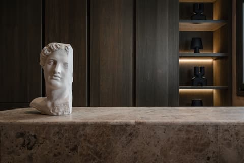 Naxos Rhyton-Adults Only