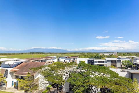 Hampton By Hilton Guanacaste Airport
