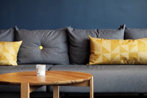 Holiday Inn Express Bochum by IHG