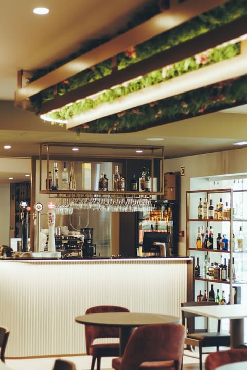 Estalagem de Santa Iria Hotel & Spa