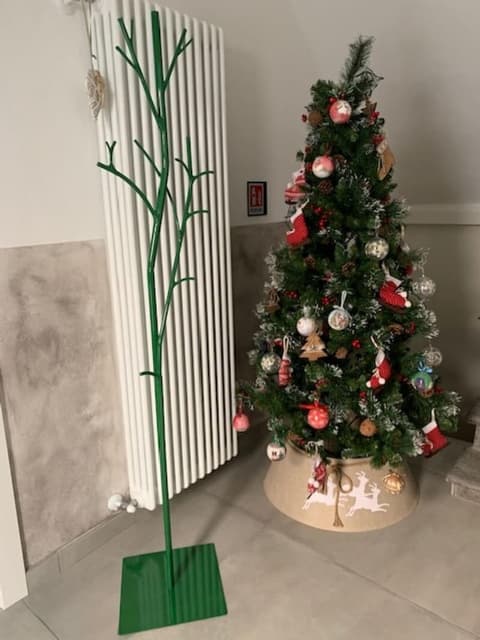 B&B SAN FRANCESCO CLASS