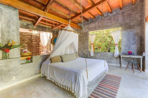 CASITAS MARAIKA HOTEL & BEACH CLUB, Puerto Vallarta