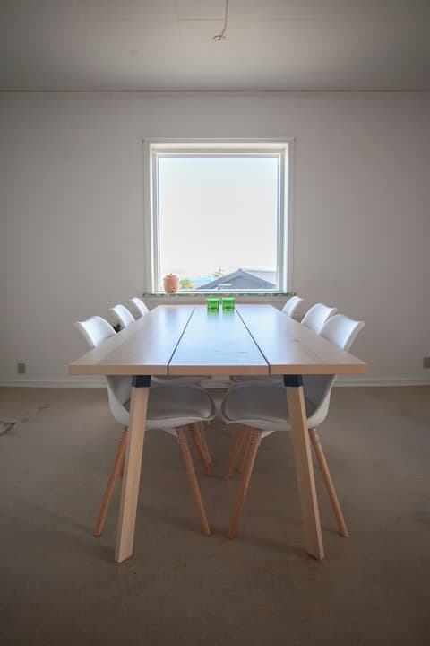 The Bird / Guesthouse / 10 Min Walk Downtown