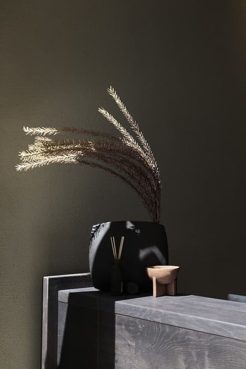 Alaso Design Suites - Adults Only, Reception