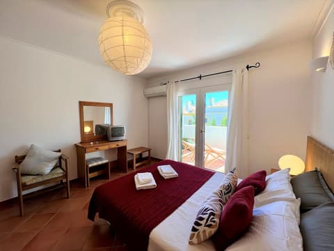 Casa D`sul by Homing