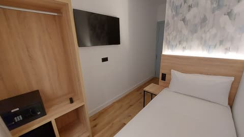 Sweet Lloret Suites - Smart Hotel