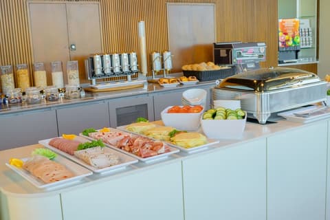Prize by Radisson, Dortmund City