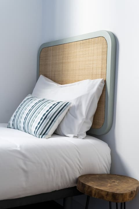 Caliu Apartments Barcelona - Camp Nou