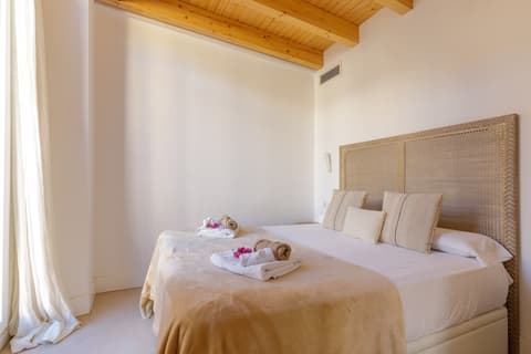 Stay Unique Apartments Plaza del Marqués