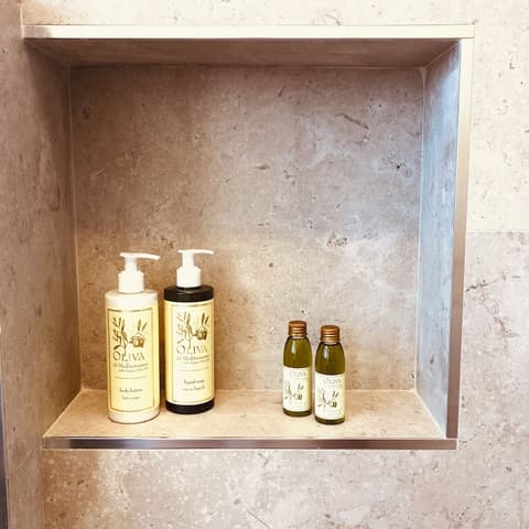 Il Borgo Boutique rooms By Kasa Vacanze