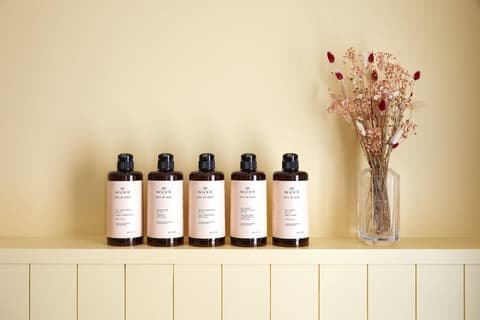 Hotel Indigo Bordeaux Centre Chartrons by IHG