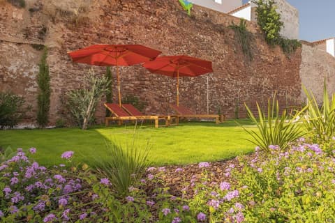 Silves History Guest House