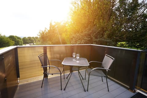 The Woden Boutique Hotel Walsall M6 J9