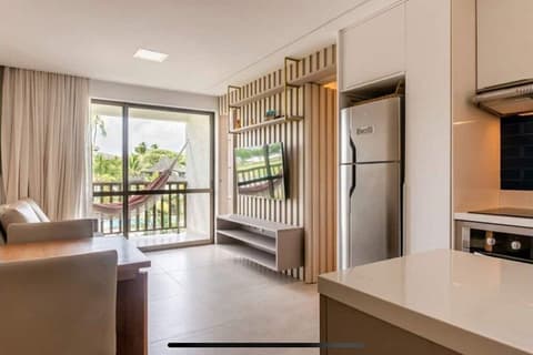 Beach Class Resort Muro Alto