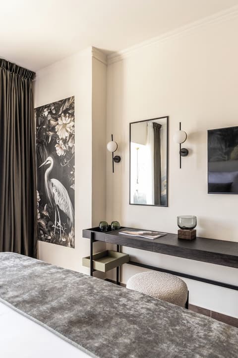 Cali Resort & Spa by Louis Hotels