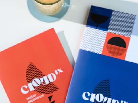 Tribe Budapest Stadium