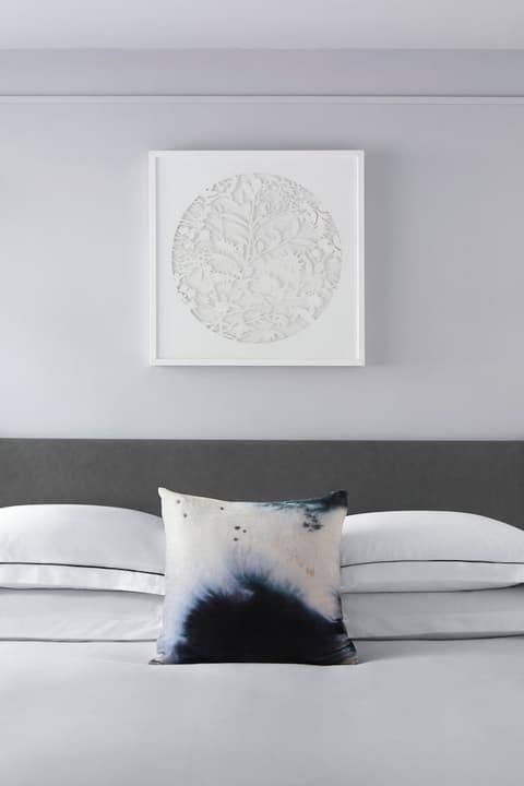 Kimpton Virgilio Polanco by IHG