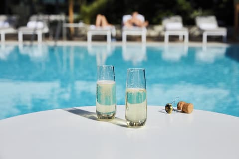 Kimpton Virgilio Polanco by IHG