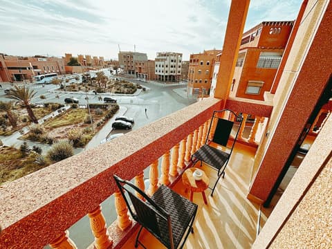 Residence Chay - Luxury Appart